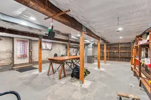 3426 12th Ave W, Seattle, WA 98119 - Photo 30