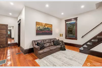 3426 12th Avenue W, Seattle, WA 98119 - Photo 18