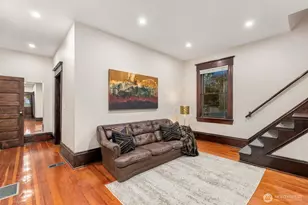 3426 12th Ave W, Seattle, WA 98119 - Photo 18