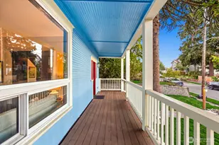 3426 12th Ave W, Seattle, WA 98119 - Photo 4
