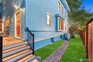 3426 12th Ave W, Seattle, WA 98119 - Photo 36