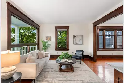 3426 12th Avenue W, Seattle, WA 98119 - Photo 6