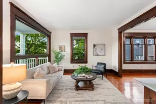3426 12th Ave W, Seattle, WA 98119 - Photo 6