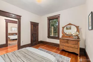 3426 12th Ave W, Seattle, WA 98119 - Photo 20
