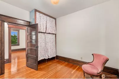 3426 12th Avenue W, Seattle, WA 98119 - Photo 24