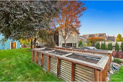 3426 12th Avenue W, Seattle, WA 98119 - Photo 32