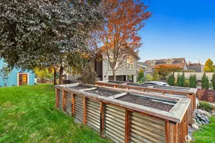 3426 12th Ave W, Seattle, WA 98119 - Photo 32