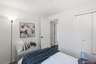 7918 56th Ave Ct NW, Gig Harbor, WA 98335 - Photo 26