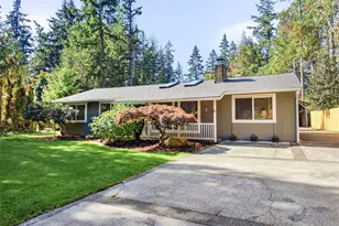 7918 56th Ave Ct NW, Gig Harbor, WA 98335 - Photo 2