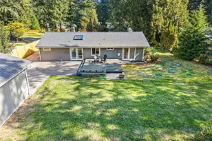 7918 56th Ave Ct NW, Gig Harbor, WA 98335 - Photo 32