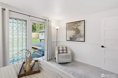 7918 56th Avenue Ct NW, Gig Harbor, WA 98335 - Photo 20