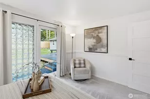 7918 56th Ave Ct NW, Gig Harbor, WA 98335 - Photo 20