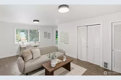 7918 56th Avenue Ct NW, Gig Harbor, WA 98335 - Photo 16
