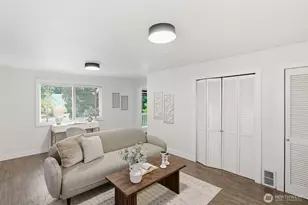 7918 56th Ave Ct NW, Gig Harbor, WA 98335 - Photo 16