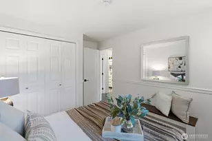 7918 56th Ave Ct NW, Gig Harbor, WA 98335 - Photo 24