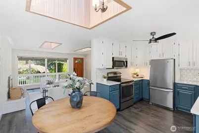 7918 56th Avenue Ct NW, Gig Harbor, WA 98335 - Photo 10