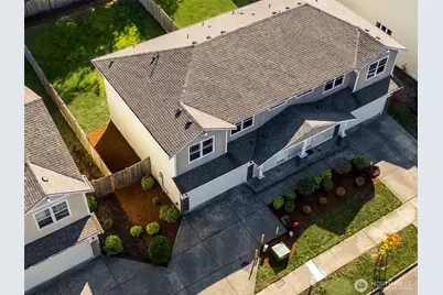 3411 6th Avenue NW, Olympia, WA 98502 - Photo 2