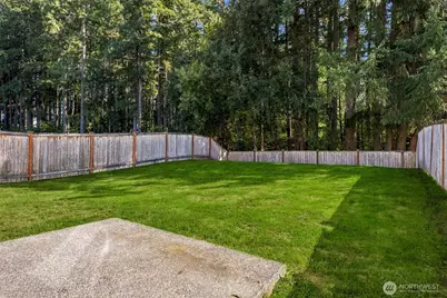 3411 6th Avenue NW, Olympia, WA 98502 - Photo 14