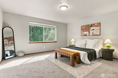 3411 6th Avenue NW, Olympia, WA 98502 - Photo 8