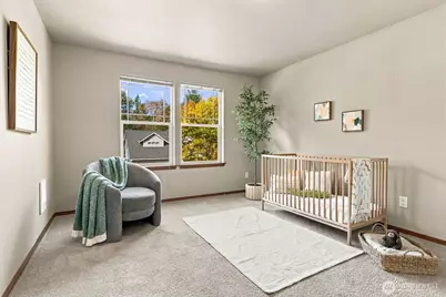 3411 6th Avenue NW, Olympia, WA 98502 - Photo 12