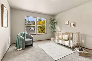3411 6th Ave NW, Olympia, WA 98502 - Photo 12