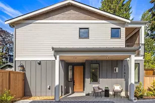 11418 NE 90th St, Kirkland, WA 98033 - Photo 24