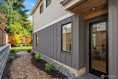 11418 NE 90th Street, Kirkland, WA 98033 - Photo 22