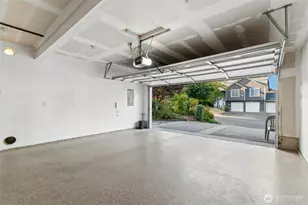 723 N 198th St, Shoreline, WA 98133 - Photo 30