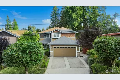 723 N 198th Street, Shoreline, WA 98133 - Photo 36