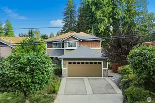 723 N 198th St, Shoreline, WA 98133 - Photo 36