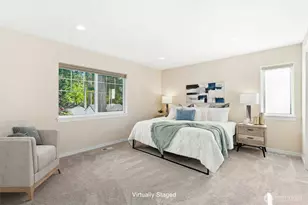 723 N 198th St, Shoreline, WA 98133 - Photo 14