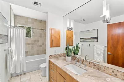 19408 Richmond Beach Drive NW #A, Shoreline, WA 98177 - Photo 30
