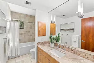 19408 Richmond Beach Dr NW, Shoreline, WA 98177 - Photo 30