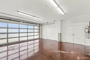 19408 Richmond Beach Dr NW, Shoreline, WA 98177 - Photo 36