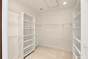 19408 Richmond Beach Dr NW, Shoreline, WA 98177 - Photo 28