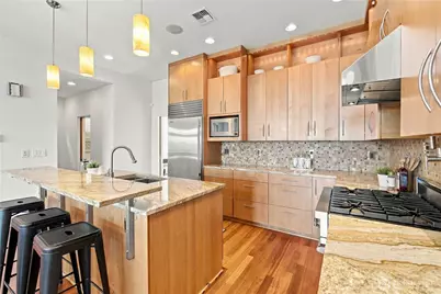 19408 Richmond Beach Drive NW #A, Shoreline, WA 98177 - Photo 10
