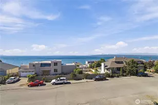 19408 Richmond Beach Dr NW, Shoreline, WA 98177 - Photo 6