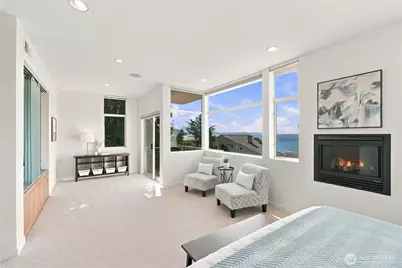 19408 Richmond Beach Drive NW #A, Shoreline, WA 98177 - Photo 22
