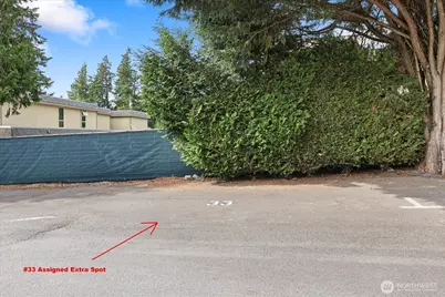 1035 156th Avenue NE #33, Bellevue, WA 98007 - Photo 22