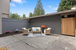 1035 156th Ave NE, Bellevue, WA 98007 - Photo 18