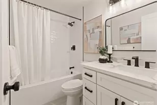 1035 156th Ave NE, Bellevue, WA 98007 - Photo 16
