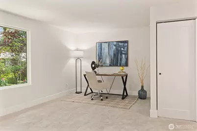 1035 156th Avenue NE #33, Bellevue, WA 98007 - Photo 12