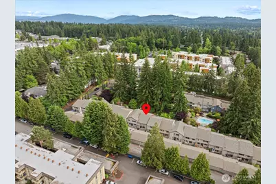 1035 156th Avenue NE #33, Bellevue, WA 98007 - Photo 26