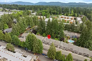 1035 156th Ave NE, Bellevue, WA 98007 - Photo 26