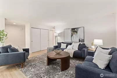 1035 156th Avenue NE #33, Bellevue, WA 98007 - Photo 6