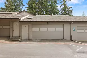 1035 156th Ave NE, Bellevue, WA 98007 - Photo 20