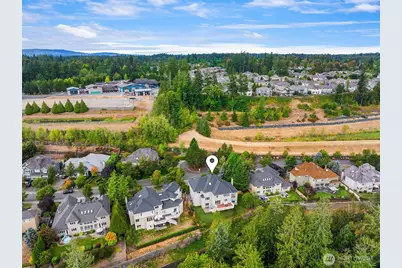 2046 277th Avenue SE, Sammamish, WA 98075 - Photo 36