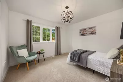 2046 277th Avenue SE, Sammamish, WA 98075 - Photo 24