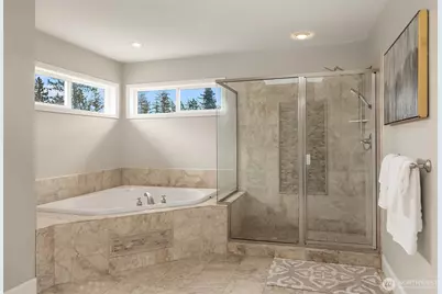 2046 277th Avenue SE, Sammamish, WA 98075 - Photo 20