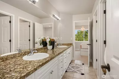 2046 277th Avenue SE, Sammamish, WA 98075 - Photo 26
